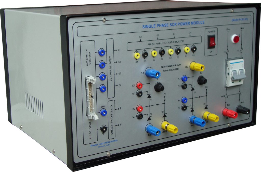 Electric Vehicle (EV) Lab